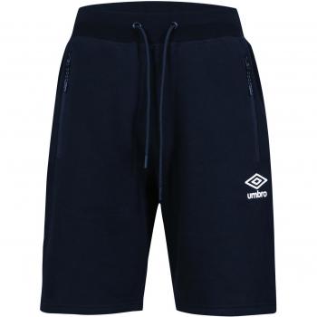 Bermuda estivi Umbro PRT Cuf