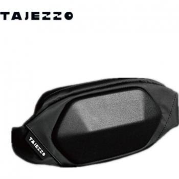 Cruzado Tajezzo para Viaje y Camping