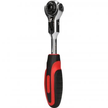 KS Tools 914.3815 Cliquet réversible