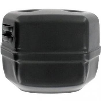Échappement compatible Husqvarna 50, 51, 55