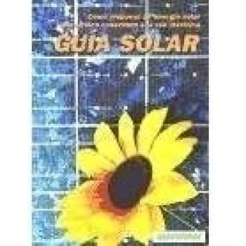 Guía Solar