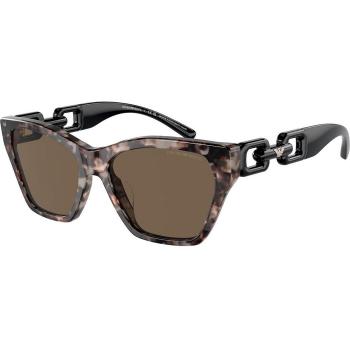 Gafas de Sol Emporio Armani EA 4203U