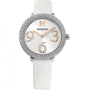 Orologio Frost Glamour Donna Swarovski Codice 5484070