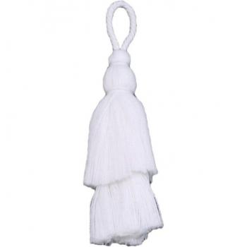 European Style Decorative Tassels