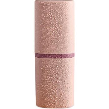 Travel Toothbrush Case with Organizer