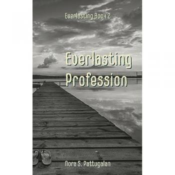 Everlasting Profession