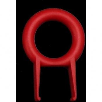 GamerKey Formador