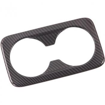 Soporte ABS para Taza de Agua Kia Cerato
