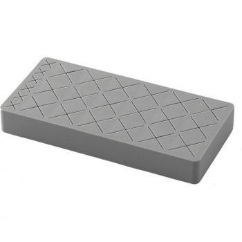 24-Cell Lipstick Storage Box