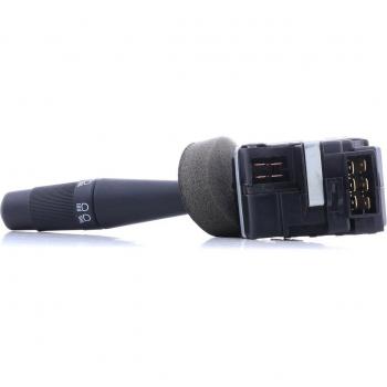Guida Deviatrice Ridex 1563S0058 – Modello 1007 (KM_)