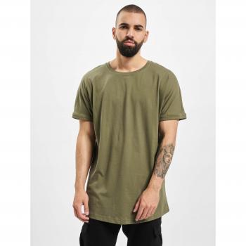 Urban Classics Essential T-Shirt