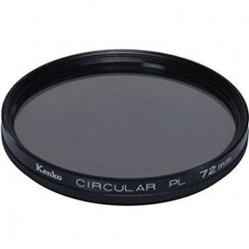 Kenko CPL-Filter 95 mm für Objektive
