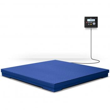 Báscula de Precisión Gram 71617M XTREM Buffalo