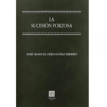 La Sucesion Forzosa