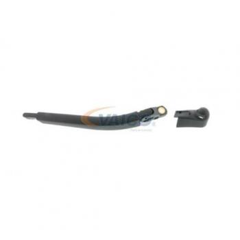 VAICO V30-2284 Replacement Wiper Arm