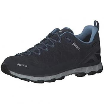 Meindl Lite Trail GTX Dames Wandelschoenen