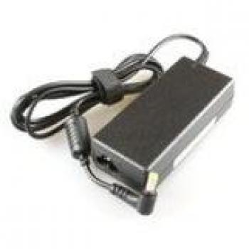 Acer AC Adapter 220VAC/19VDC 65W
