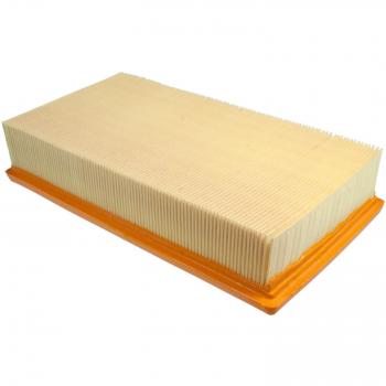 Mahle LX 494 Luftfilter