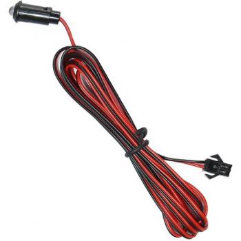 LED Light Module for SPY 2-Way Alarm System