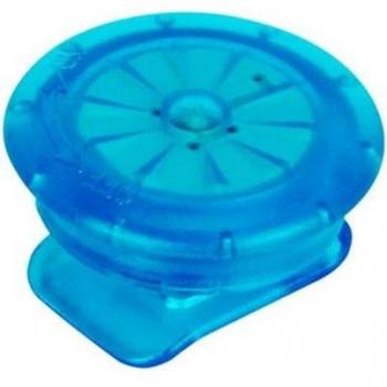 ShoeGlow Outdoor Safety