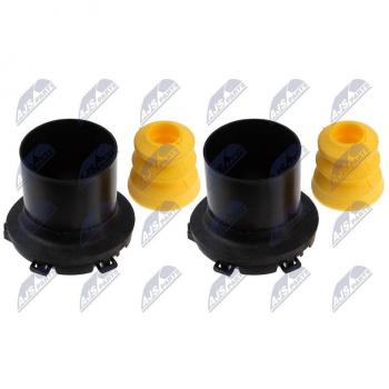 NTY AB-DW-014K Dust & Shock Protection Kit