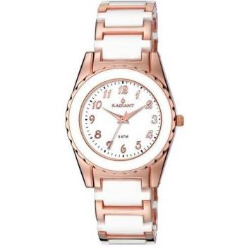 Reloj Radiant Sweety RA198204