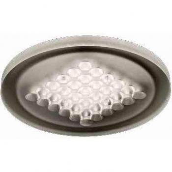Modul R Deckenleuchte 13,5 cm