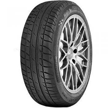 Tigar HIGH PERFORMANCE 195/65 R15 91 V Estate