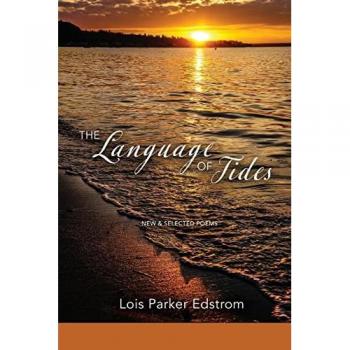Edstrom, Lois Parker: The Language of Tides