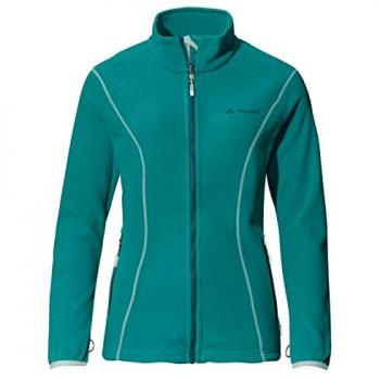 Chaqueta EcoVerde Elegante