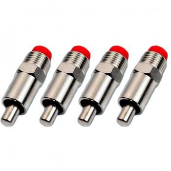 Pig Nipple Water Feeder