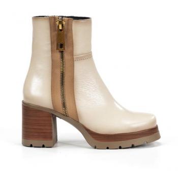 Dorking AL 39 Gris
