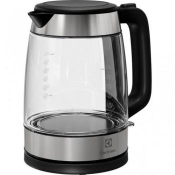 Créateur de Thé Electrolux 4 E4GK1‑4GB