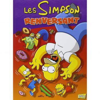 Les Simpson