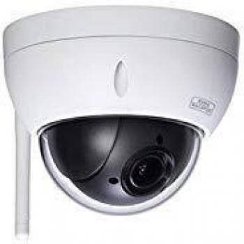 BURG-WÄCHTER BURGprotect Smart Home