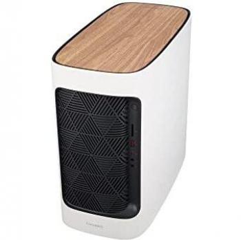 Acer ConceptD 300 CT300-52A Tower