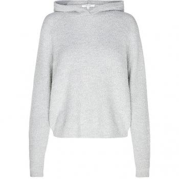 OPUS Poody Pullover für Damen Größe 44