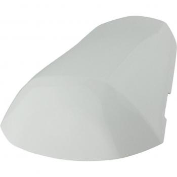 ABS Plastic Rear Pillion Passenger Cowl for GSXR1000 2017-2018
