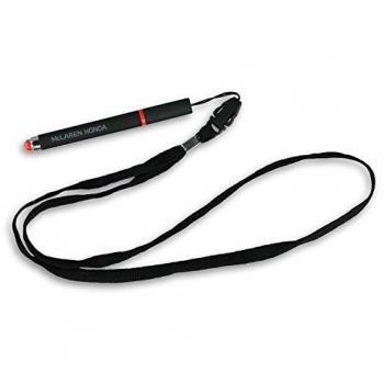 McLaren Honda Pro Touch Pen