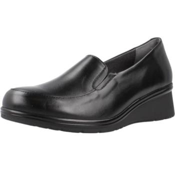 Mocasín Pitillo Modelo 106 para Mujer