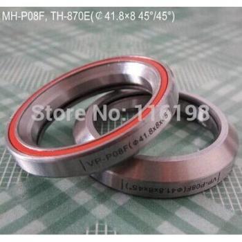 Roulement de vélo 1-1/8 28.575mm MH-P08F