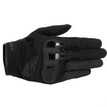 Gants Alpinestars Chrome V2 Noir 2XL