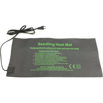 Hydroponic Heating Mat