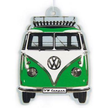 Spray Détartrage VW T1 Bus Pomme – Adnauto