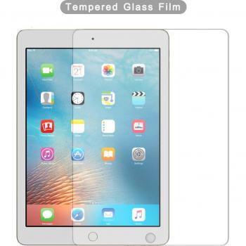 Étui en cuir PU pour iPad Pro 9,7 pouces