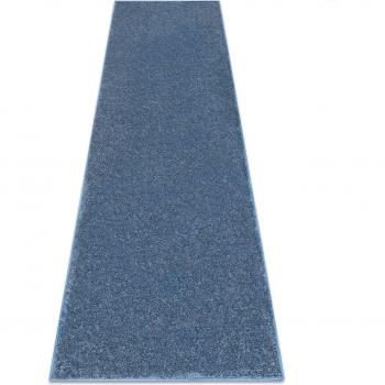 Santa Fe 80x400 cm Runner