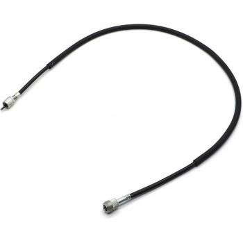 Speedometer Cable 34910-44400 for Suzuki Motorcycles GN250 GS1000 GS450 GS550 GS650