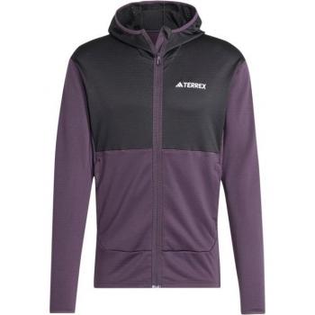 Adidas Piumino Leggero Terrex