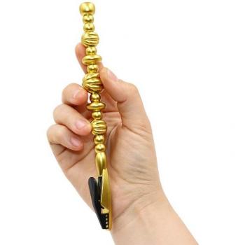 Fixation rapide bracelet/montre PHYHOO