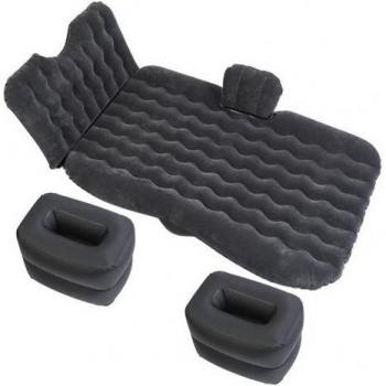 Colchón inflable
